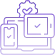 Cross-Platform Play